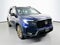 2022 Honda Passport Elite