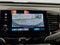2022 Honda Passport Elite