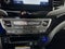 2022 Honda Passport Elite