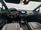 2022 Honda Passport Elite