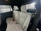 2022 Honda Passport Elite