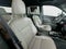 2022 Honda Passport Elite