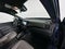 2022 Honda Passport Elite