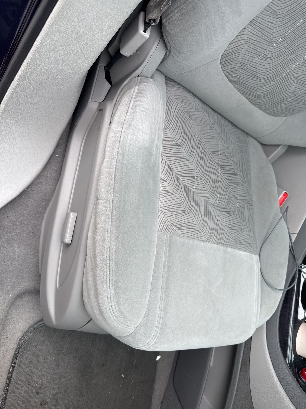 2017 Buick Enclave Convenience Group