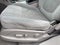 2017 Buick Enclave Convenience Group
