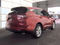 2021 Acura RDX Base