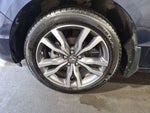 2019 Acura MDX 3.5L Advance Package SH-AWD