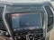 2014 Hyundai Santa Fe Sport 2.0T
