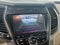 2014 Hyundai Santa Fe Sport 2.0T