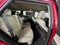 2014 Hyundai Santa Fe Sport 2.0T