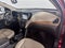 2014 Hyundai Santa Fe Sport 2.0T