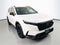 2023 Honda CR-V Hybrid Sport w/o BSI