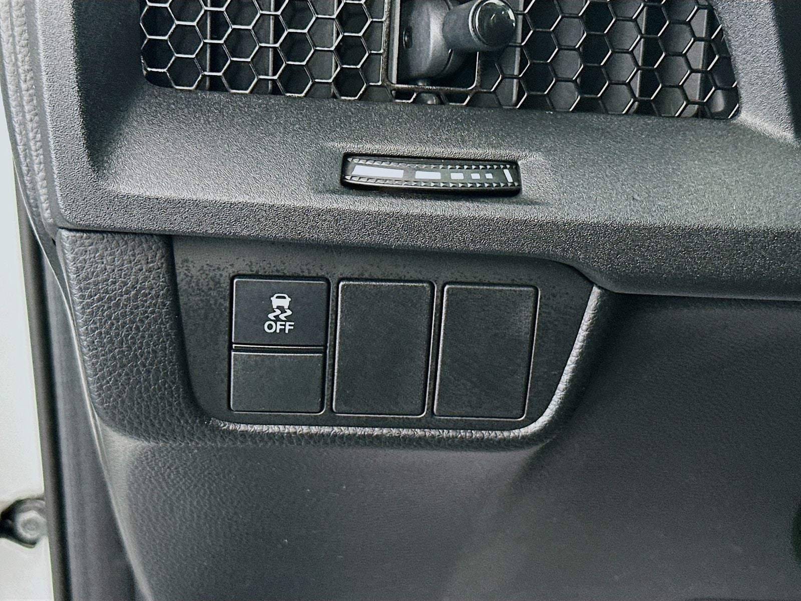 2023 Honda CR-V Hybrid Sport w/o BSI