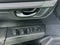 2023 Honda CR-V Hybrid Sport w/o BSI