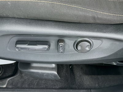 2023 Honda CR-V Hybrid Sport w/o BSI