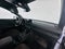 2023 Honda CR-V Hybrid Sport w/o BSI