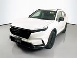 2023 Honda CR-V Hybrid Sport w/o BSI
