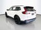 2023 Honda CR-V Hybrid Sport w/o BSI