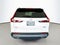 2023 Honda CR-V Hybrid Sport w/o BSI