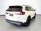 2023 Honda CR-V Hybrid Sport w/o BSI