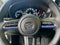 2026 Mazda Mazda CX-50 2.5 Turbo