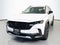 2026 Mazda Mazda CX-50 2.5 Turbo