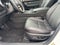 2026 Mazda Mazda CX-50 2.5 Turbo