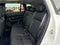 2026 Mazda Mazda CX-50 2.5 Turbo