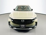 2025 Mazda Mazda CX-50 2.5 Turbo Premium Package