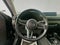 2023 Mazda Mazda CX-50 2.5 S Premium Plus Package