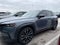 2023 Mazda Mazda CX-50 2.5 S Premium Plus Package