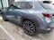 2023 Mazda Mazda CX-50 2.5 S Premium Plus Package