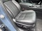 2023 Mazda Mazda CX-50 2.5 S Premium Plus Package