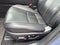 2023 Mazda Mazda CX-50 2.5 S Premium Plus Package