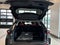 2024 Mazda Mazda CX-50 2.5 Turbo Premium Plus Package