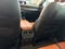 2024 Mazda Mazda CX-50 2.5 Turbo Premium Plus Package