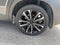2026 Mazda Mazda CX-50 2.5 Turbo Premium Plus