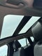 2026 Mazda Mazda CX-50 2.5 Turbo Premium Plus