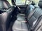 2012 Mazda Mazda3 i Grand Touring