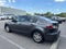 2012 Mazda Mazda3 i Grand Touring
