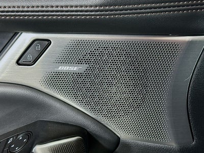 2021 Mazda Mazda3 Premium