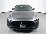 2021 Mazda Mazda3 Premium