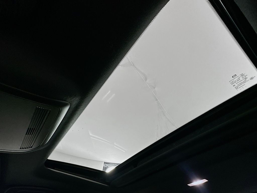 2021 Mazda Mazda3 Premium