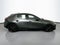 2021 Mazda Mazda3 Premium