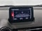 2019 Mazda Mazda CX-3 Touring