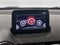 2019 Mazda Mazda CX-3 Touring