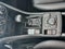 2019 Mazda Mazda CX-3 Touring