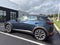 2019 Mazda Mazda CX-3 Touring