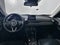2019 Mazda Mazda CX-3 Touring