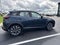 2019 Mazda Mazda CX-3 Touring